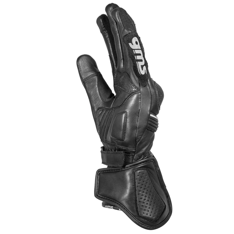 Handschuhe Strike