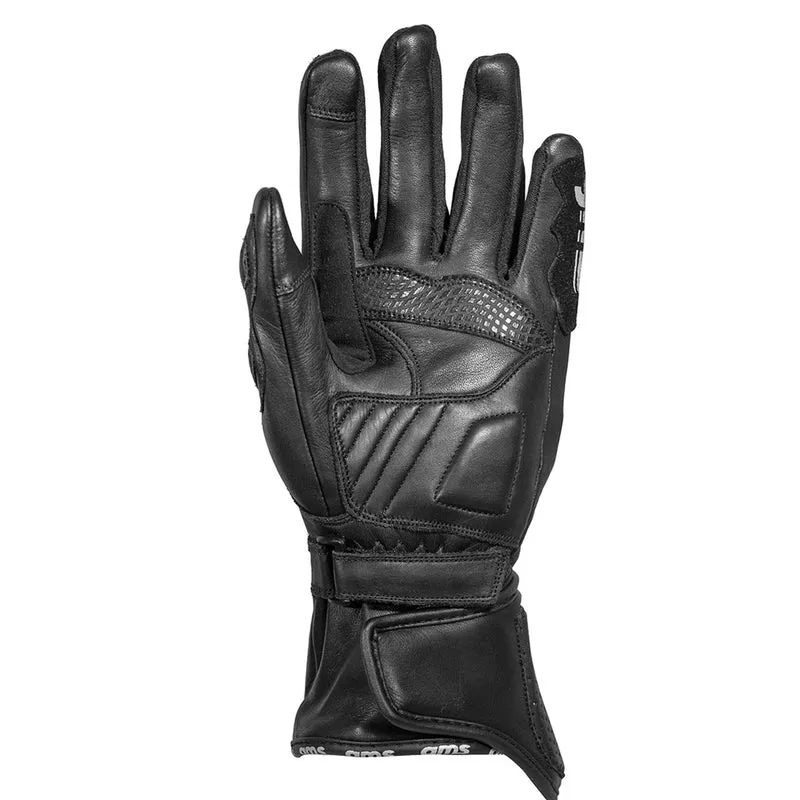 Handschuhe Strike