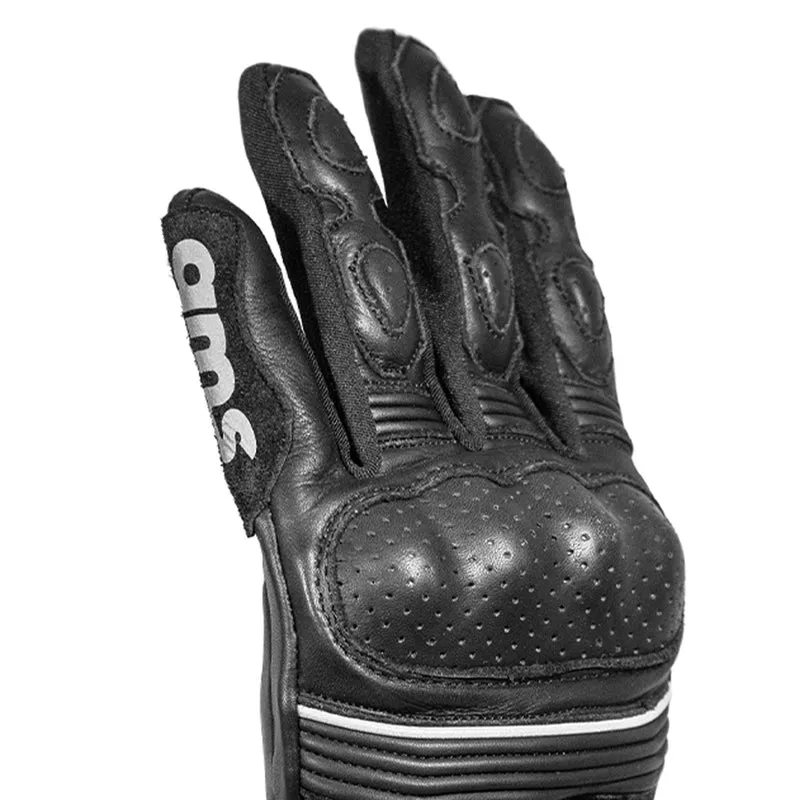 Handschuhe Strike