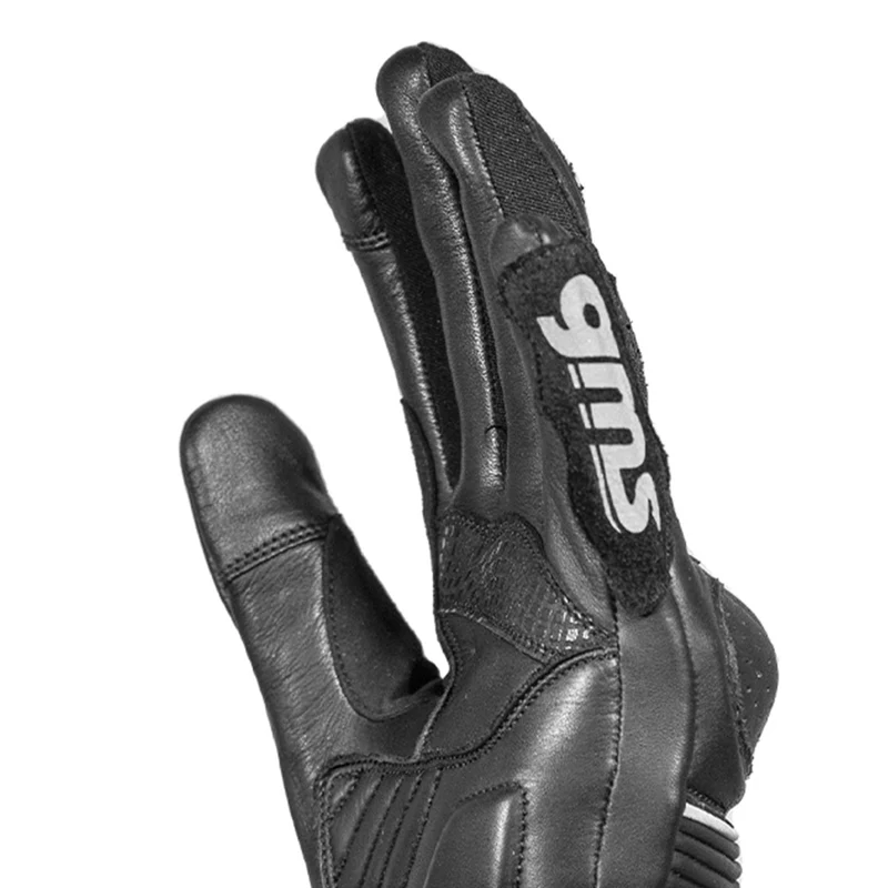 Handschuhe Strike