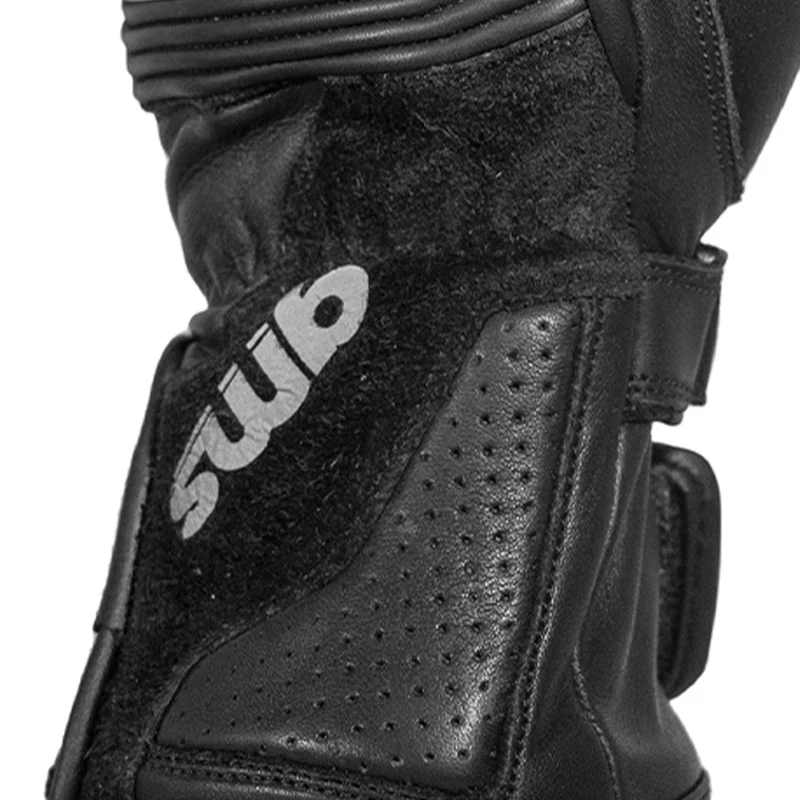 Handschuhe Strike