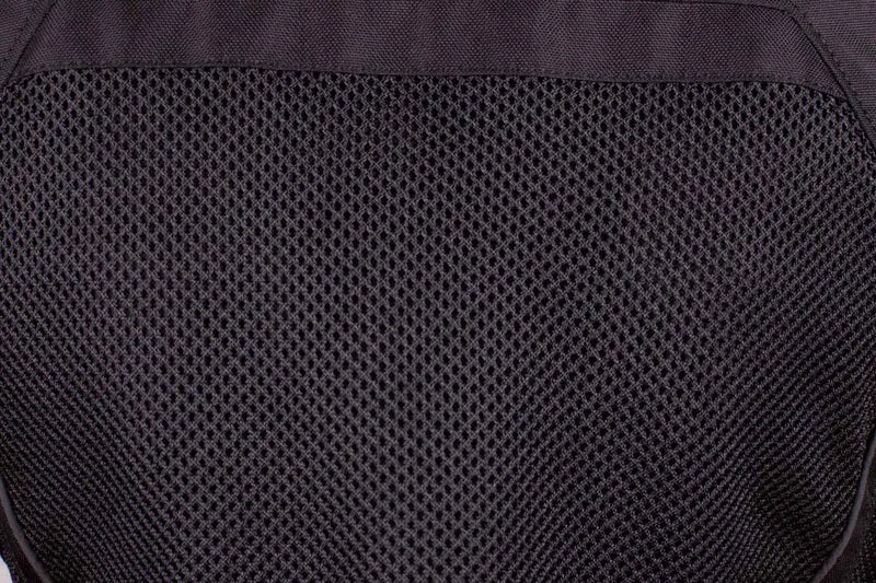 Damenjacke Tara Mesh