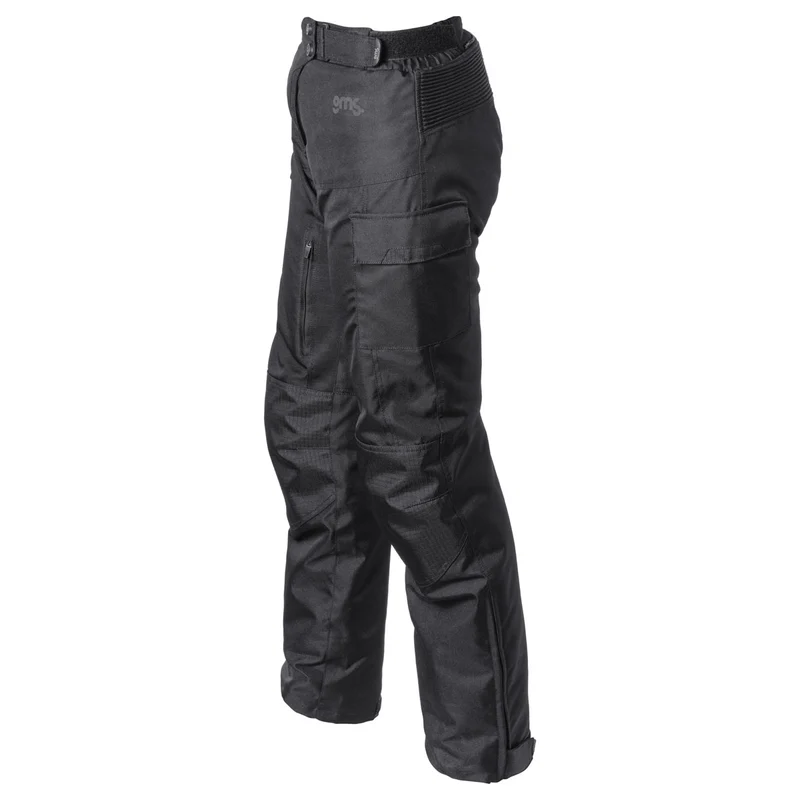 Hose Starter Neo WP Lady