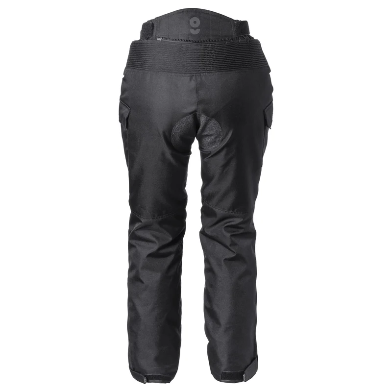 Hose Starter Neo WP Lady