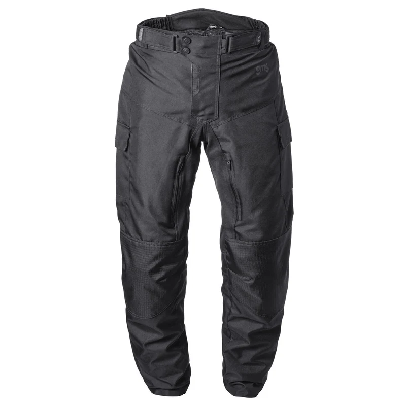 Hose Starter Neo WP Man
