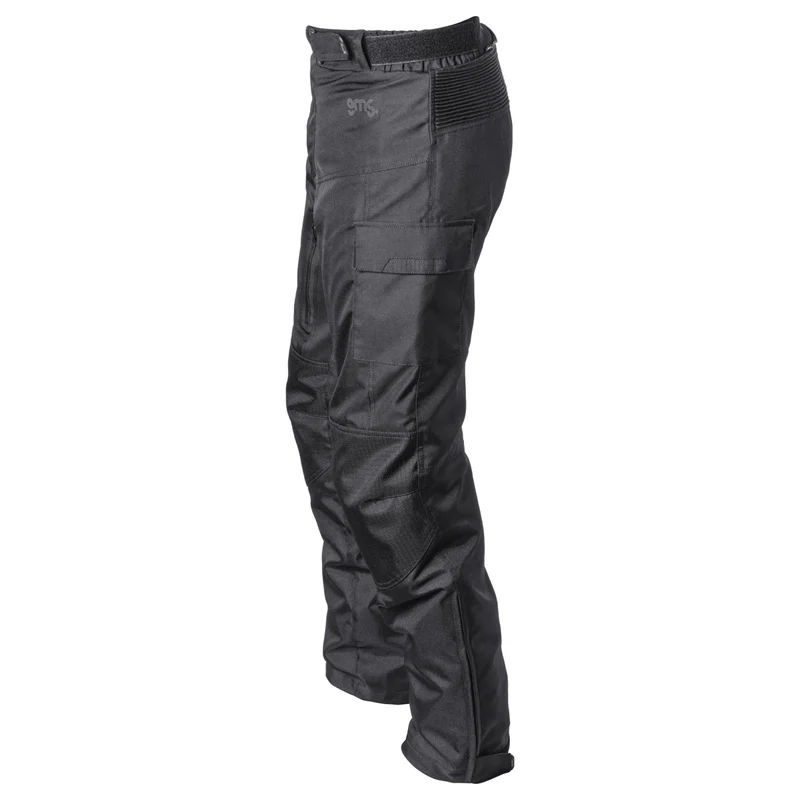 Hose Starter Neo WP Man