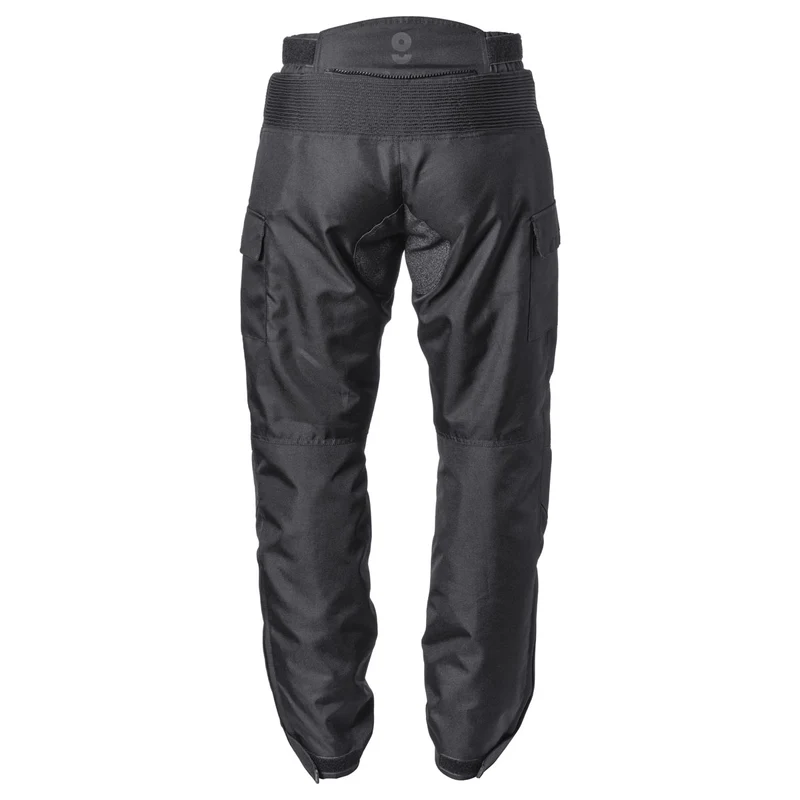 Hose Starter Neo WP Man