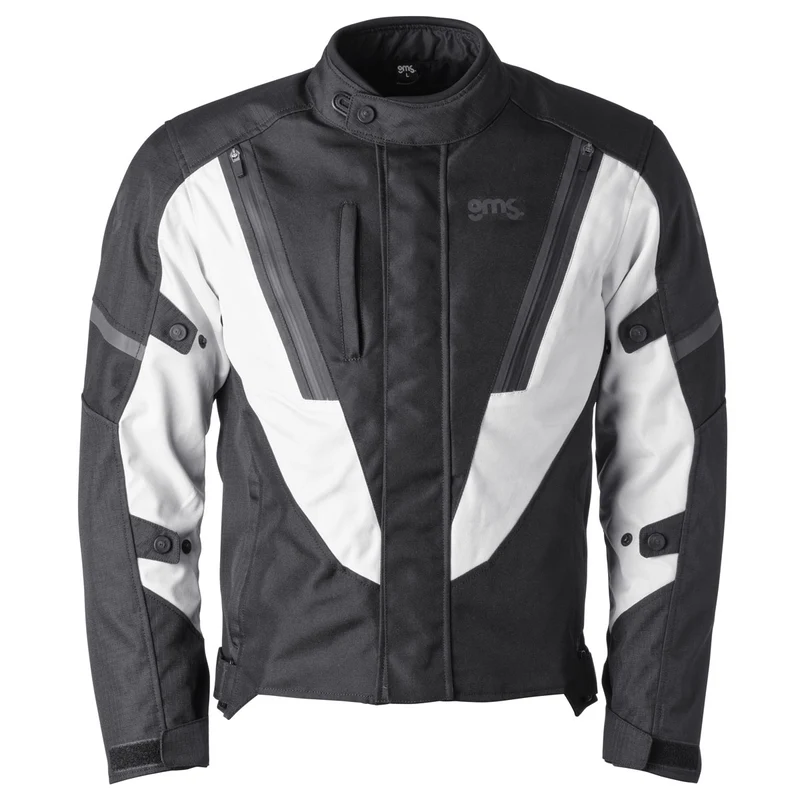 Jacke Avon WP