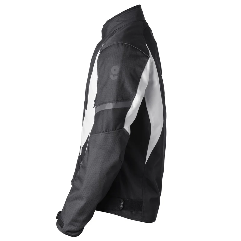 Jacke Avon WP