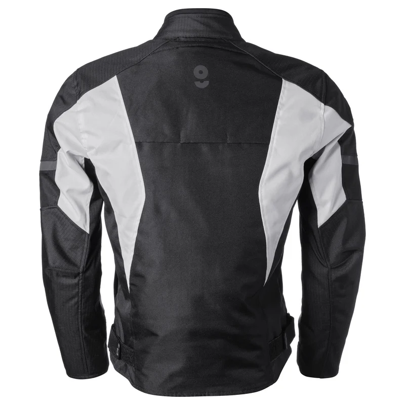 Jacke Avon WP