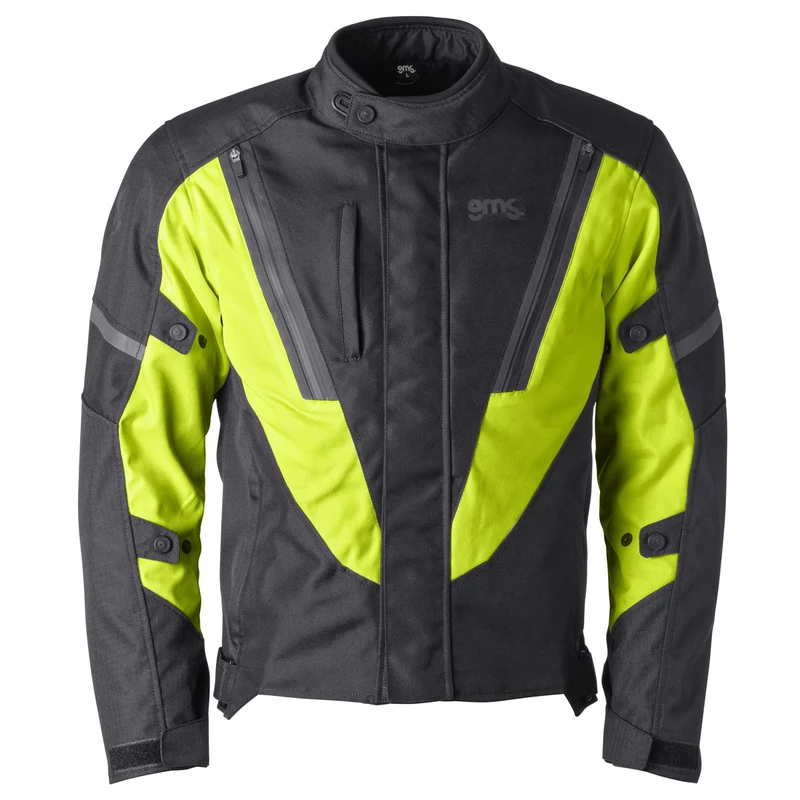 Jacke Avon WP