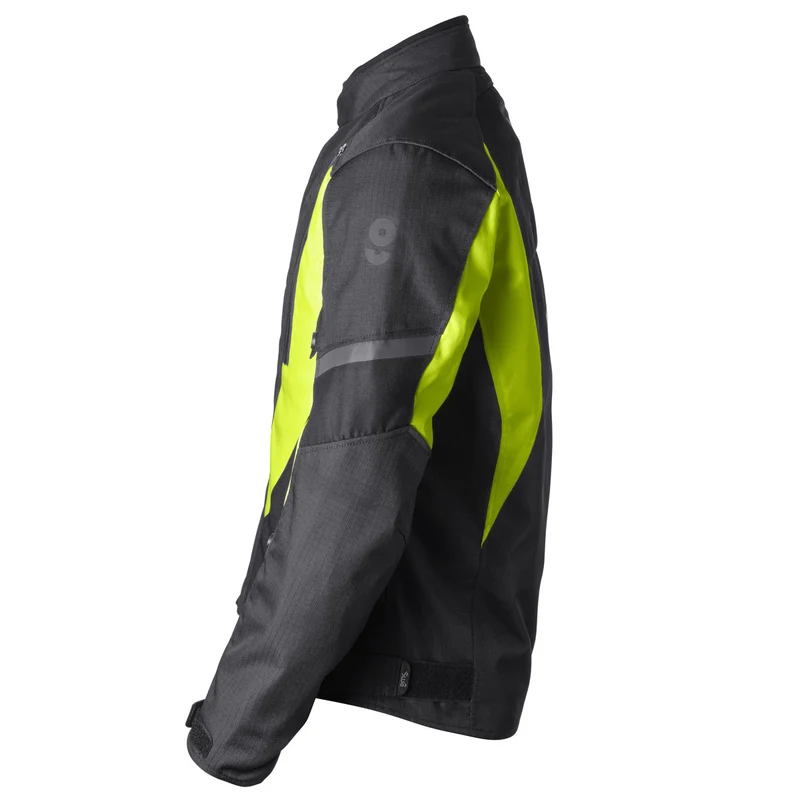 Jacke Avon WP