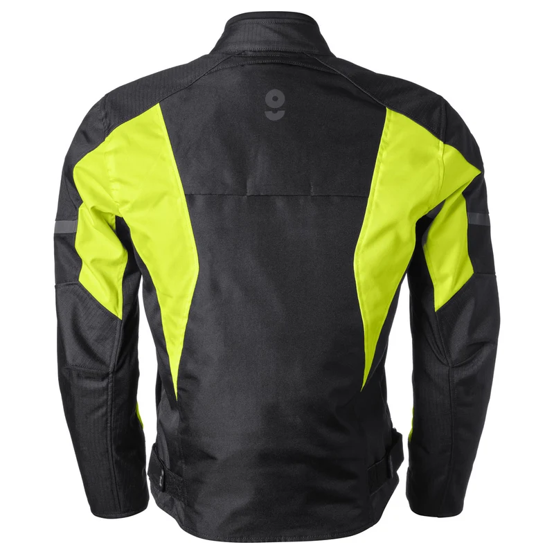 Jacke Avon WP