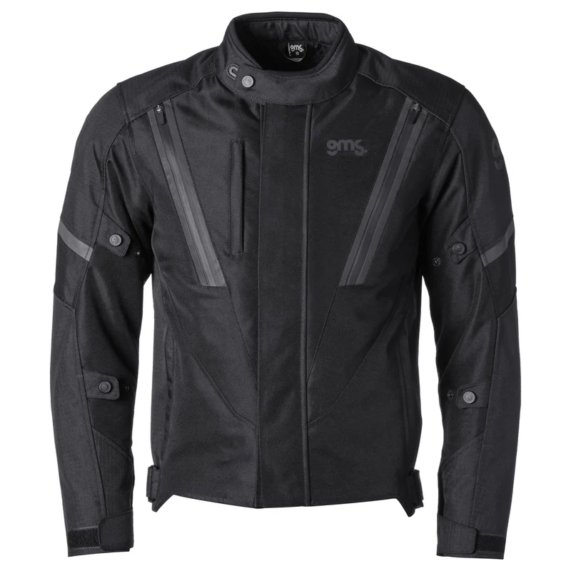 Jacke Avon WP