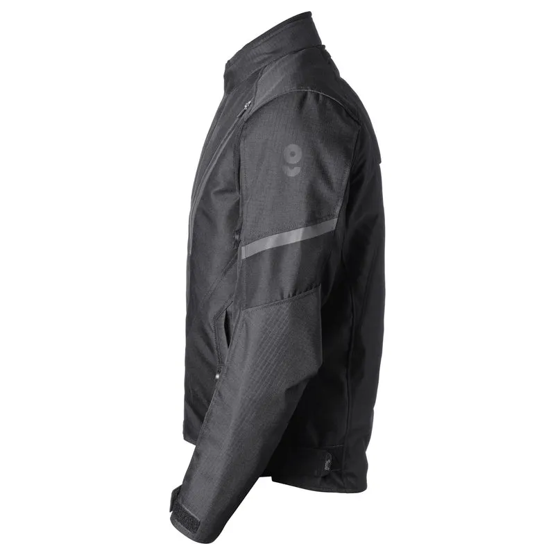Jacke Avon WP