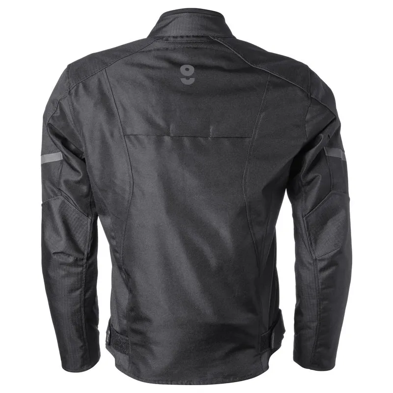 Jacke Avon WP