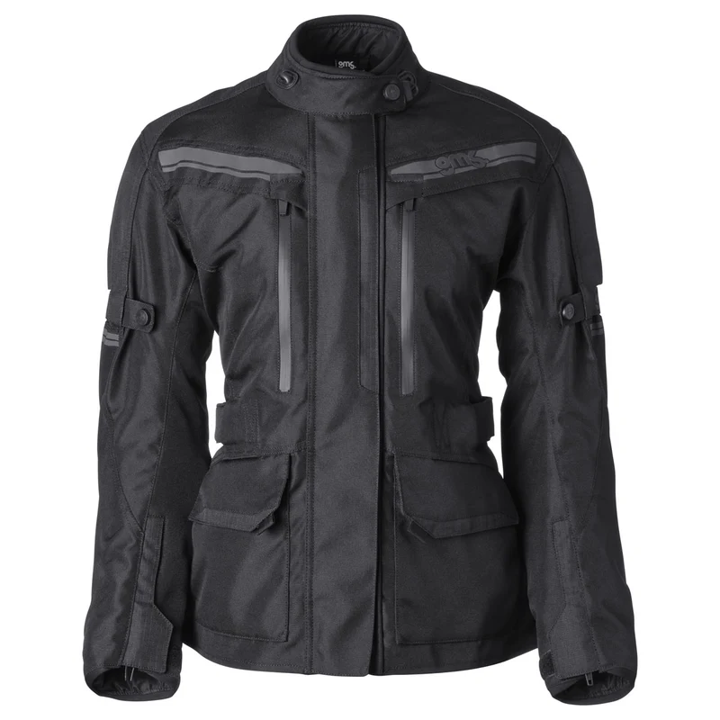 Jacke Gear Neo WP Lady