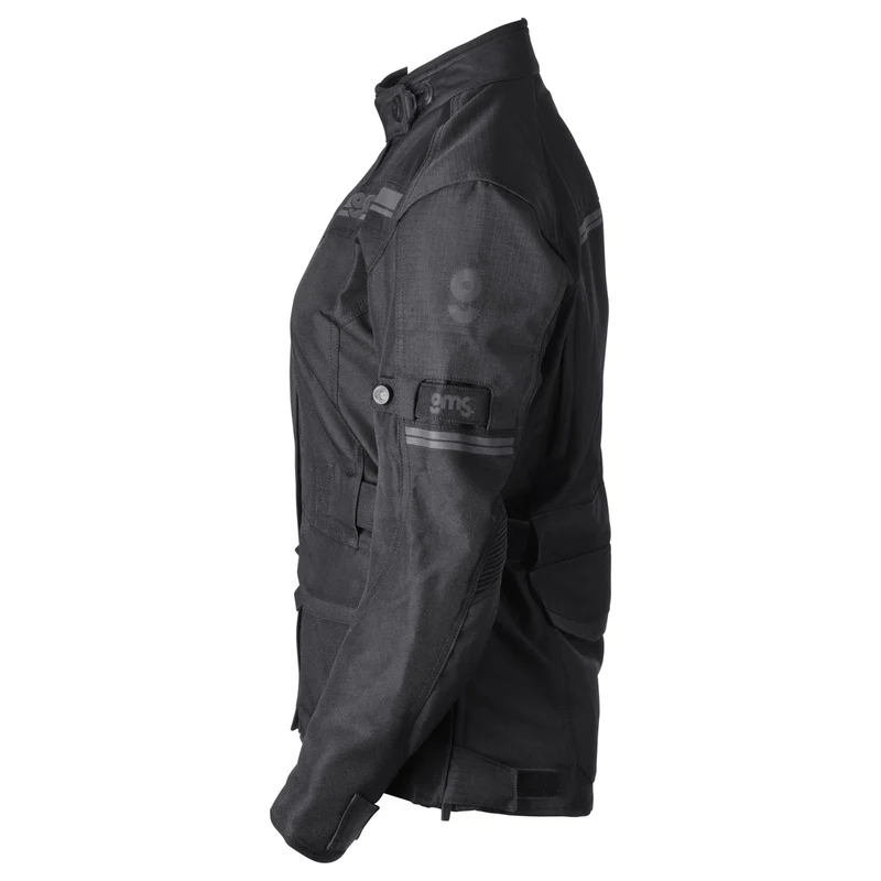 Jacke Gear Neo WP Lady