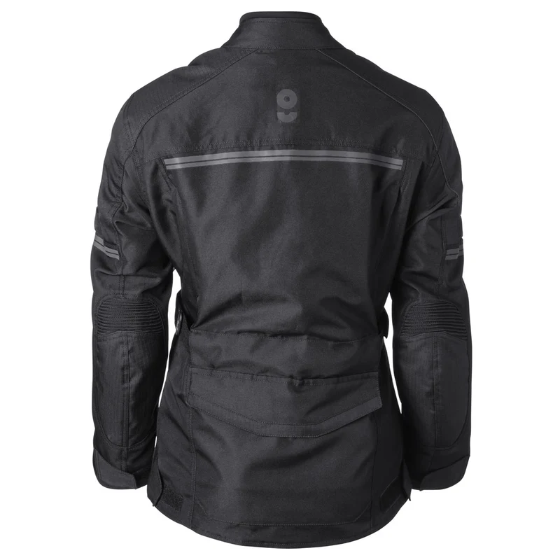 Jacke Gear Neo WP Lady