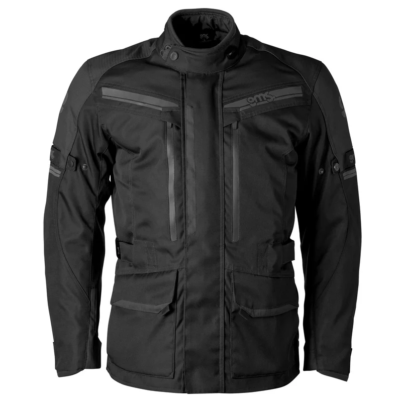 Jacke Gear Neo WP Man