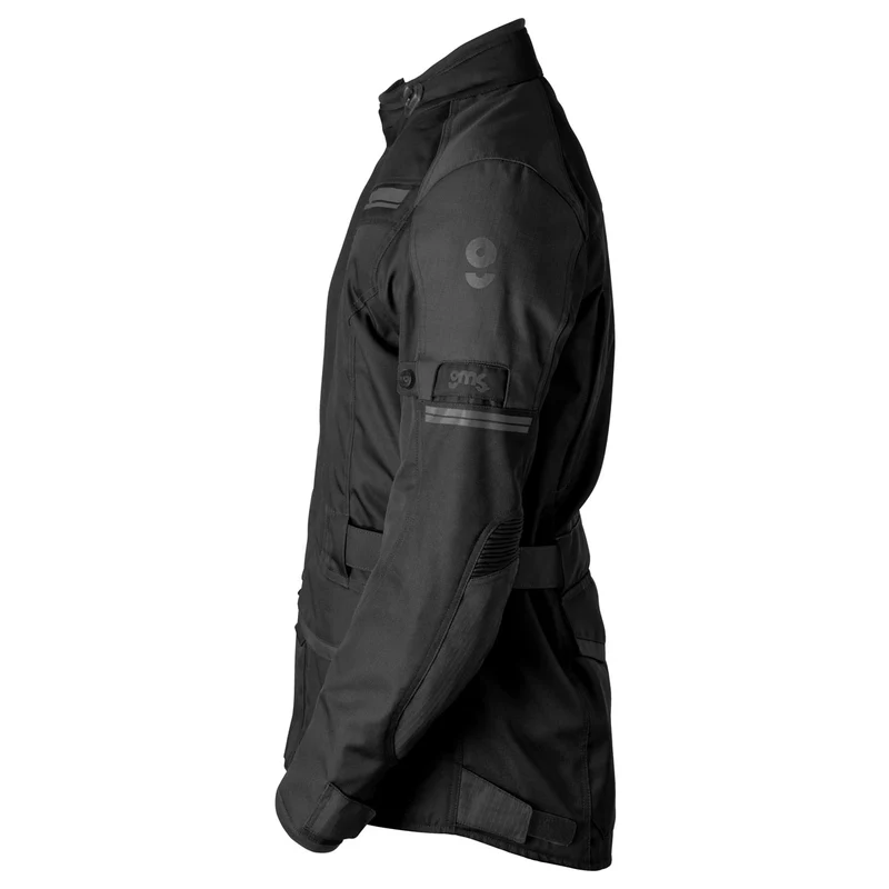 Jacke Gear Neo WP Man
