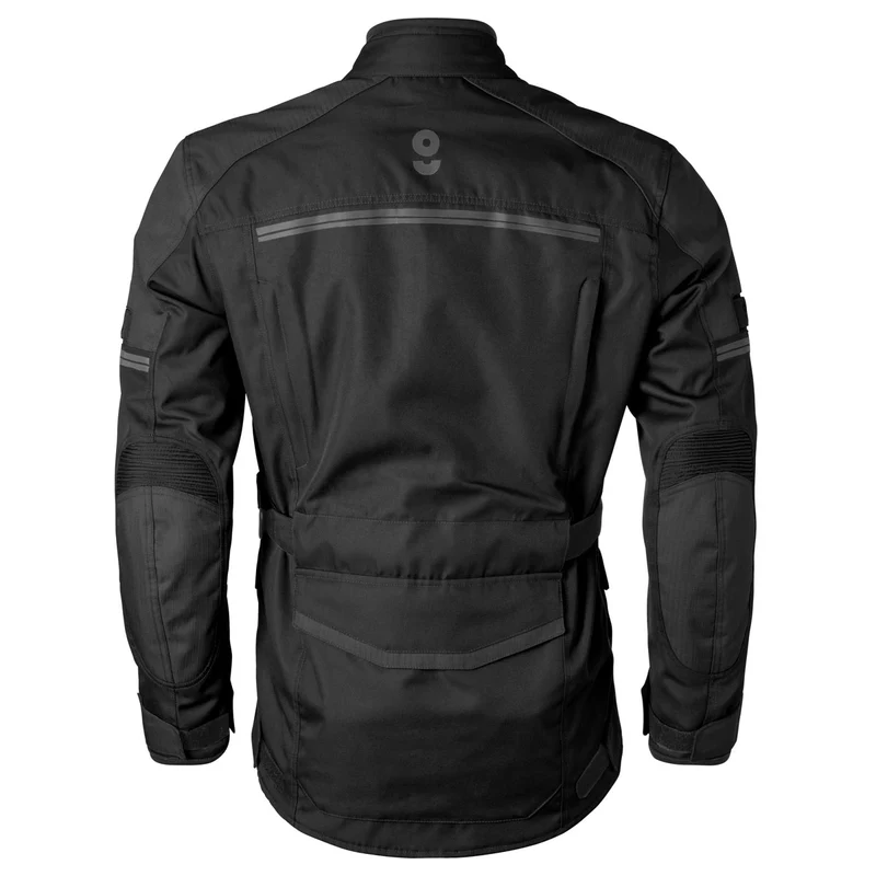 Jacke Gear Neo WP Man