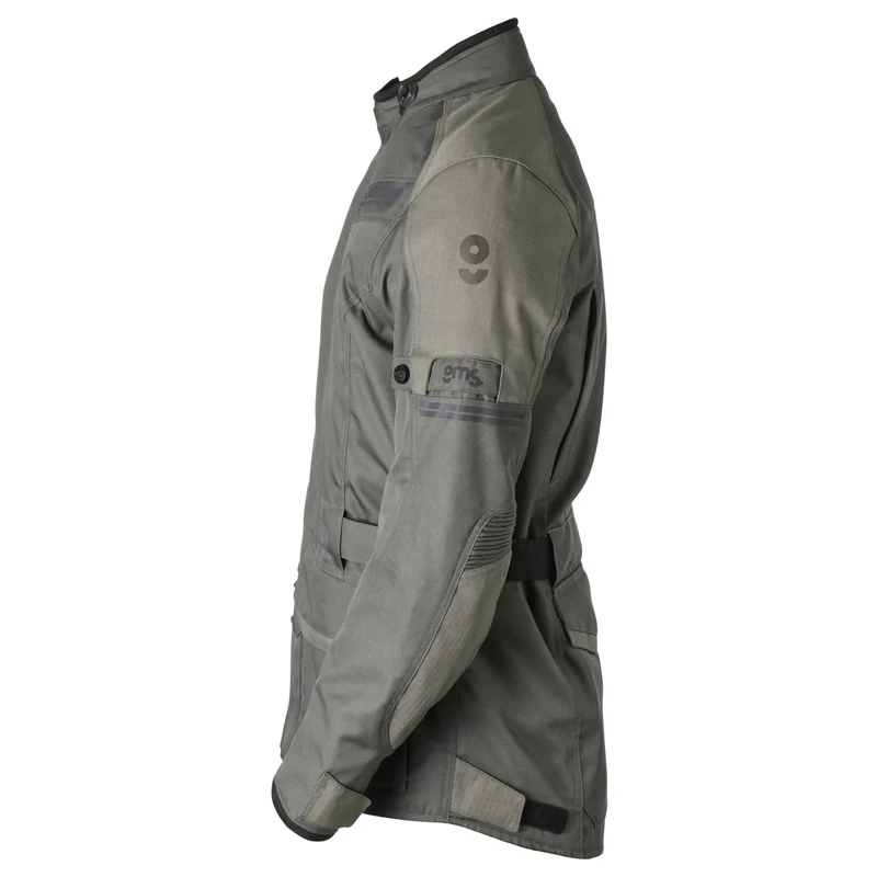 Jacke Gear Neo WP Man