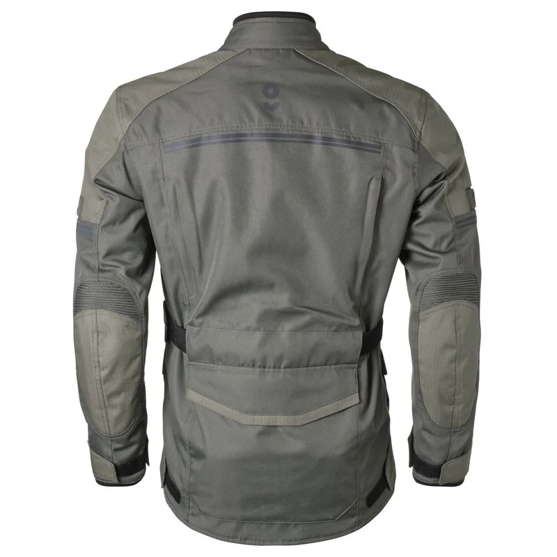 Jacke Gear Neo WP Man