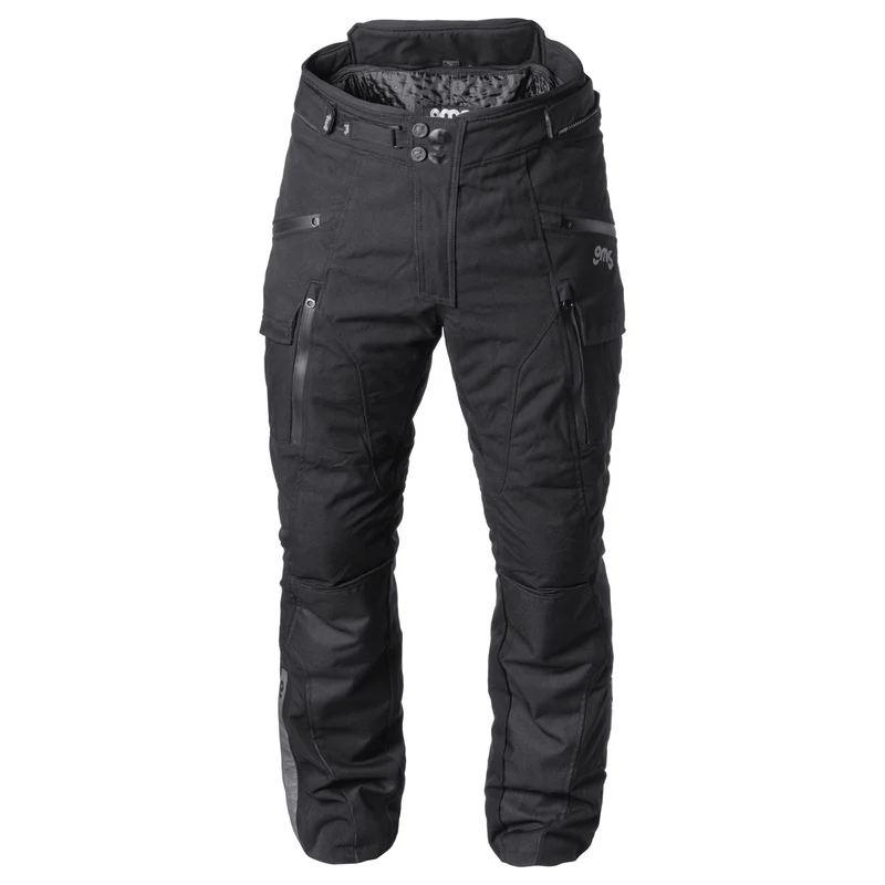 Hose Acamar WP