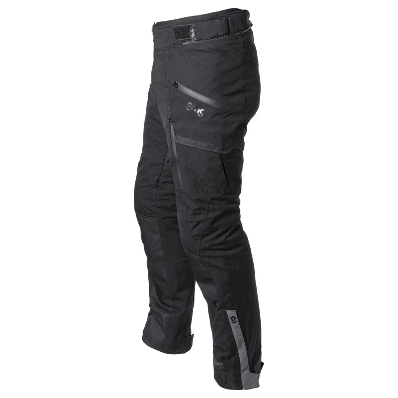 Hose Acamar WP