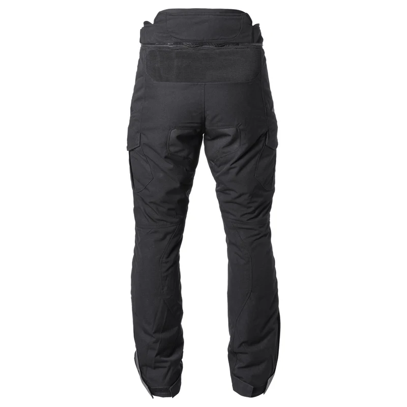 Hose Acamar WP