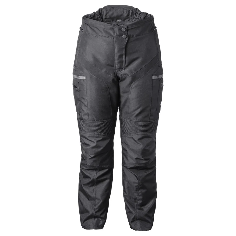 Hose Trento Neo WP Lady