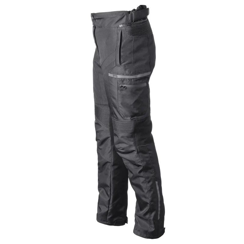 Hose Trento Neo WP Lady