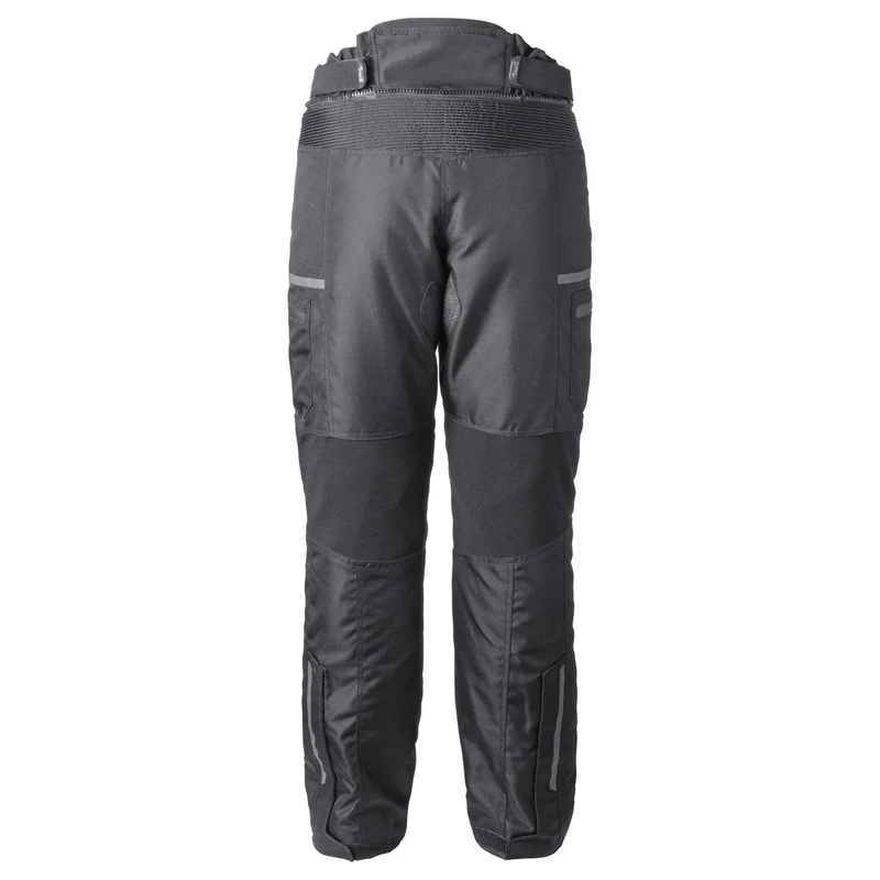 Hose Trento Neo WP Lady