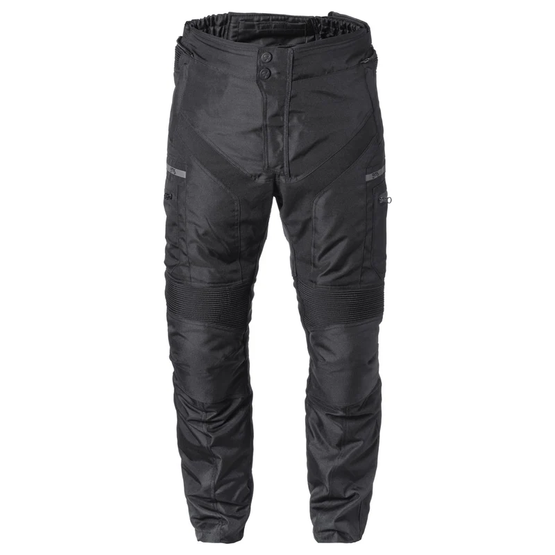 Hose Trento Neo WP Man