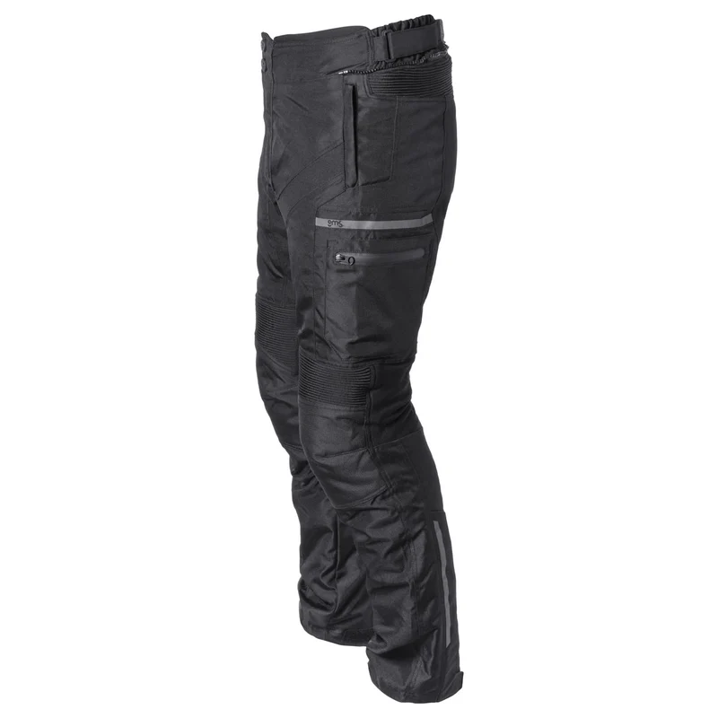 Hose Trento Neo WP Man