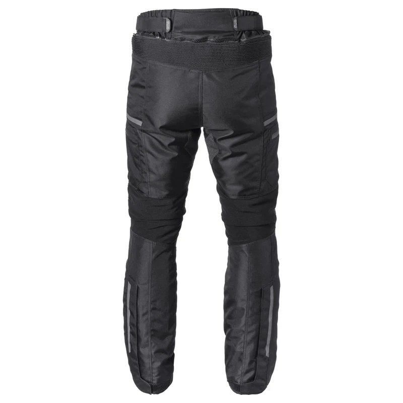 Hose Trento Neo WP Man