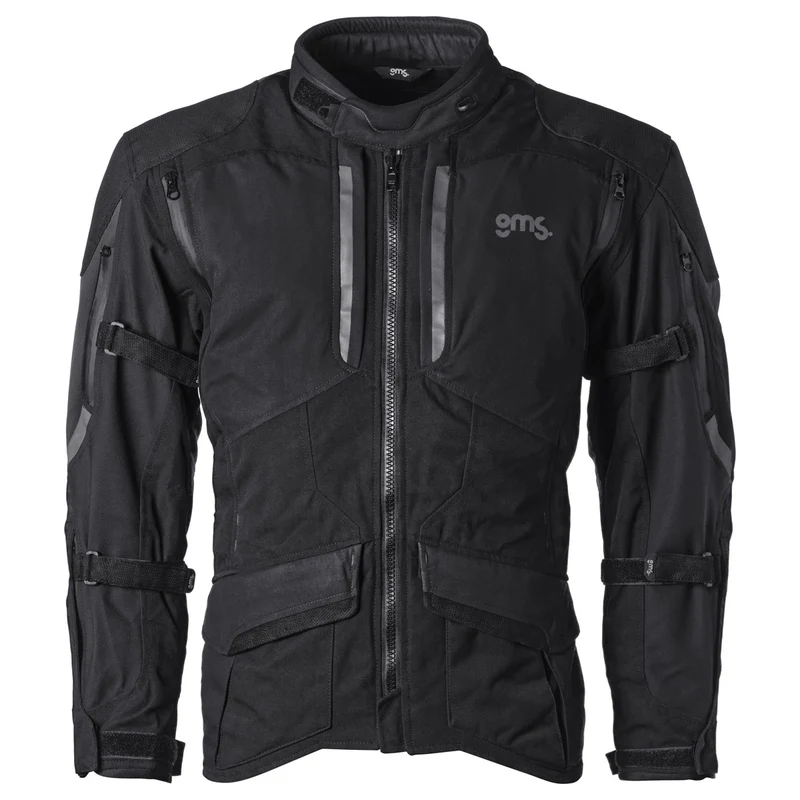 Jacke Acamar WP