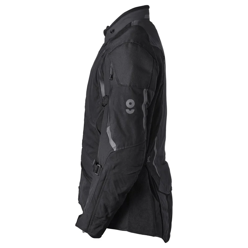Jacke Acamar WP