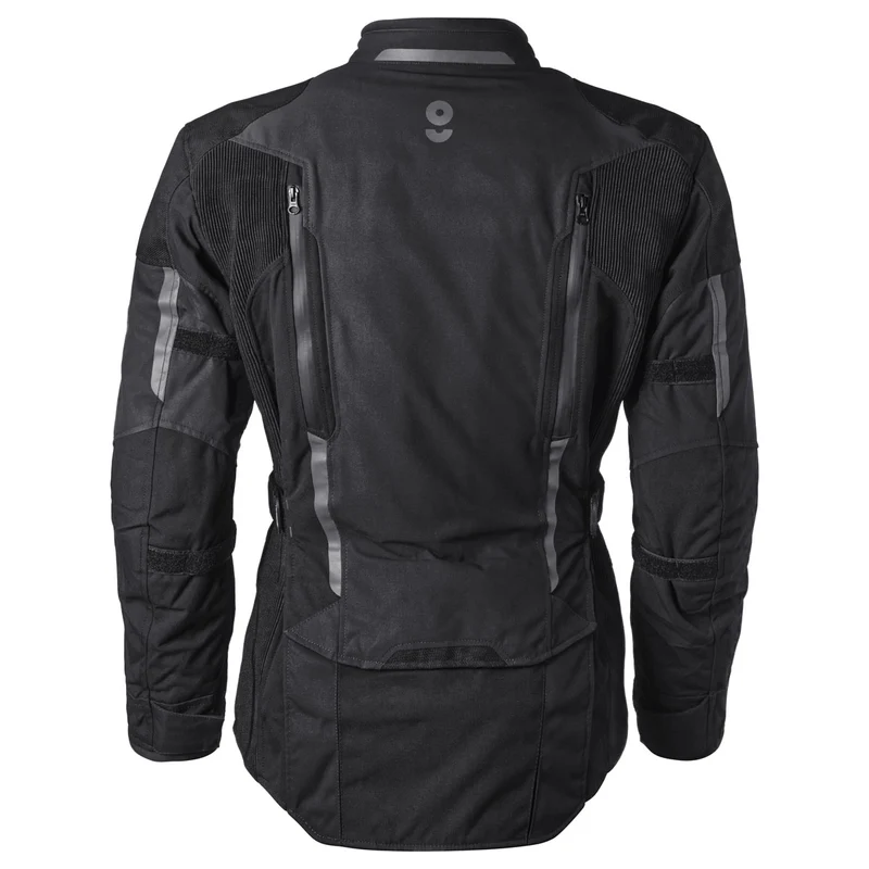 Jacke Acamar WP
