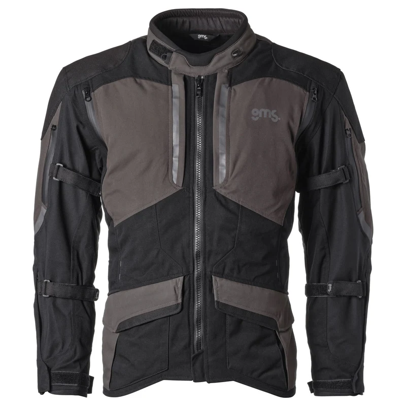 Jacke Acamar WP