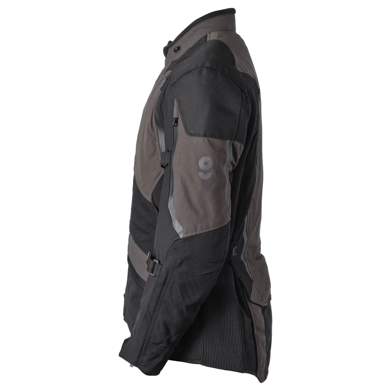 Jacke Acamar WP