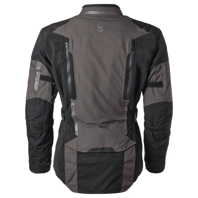 Jacke Acamar WP