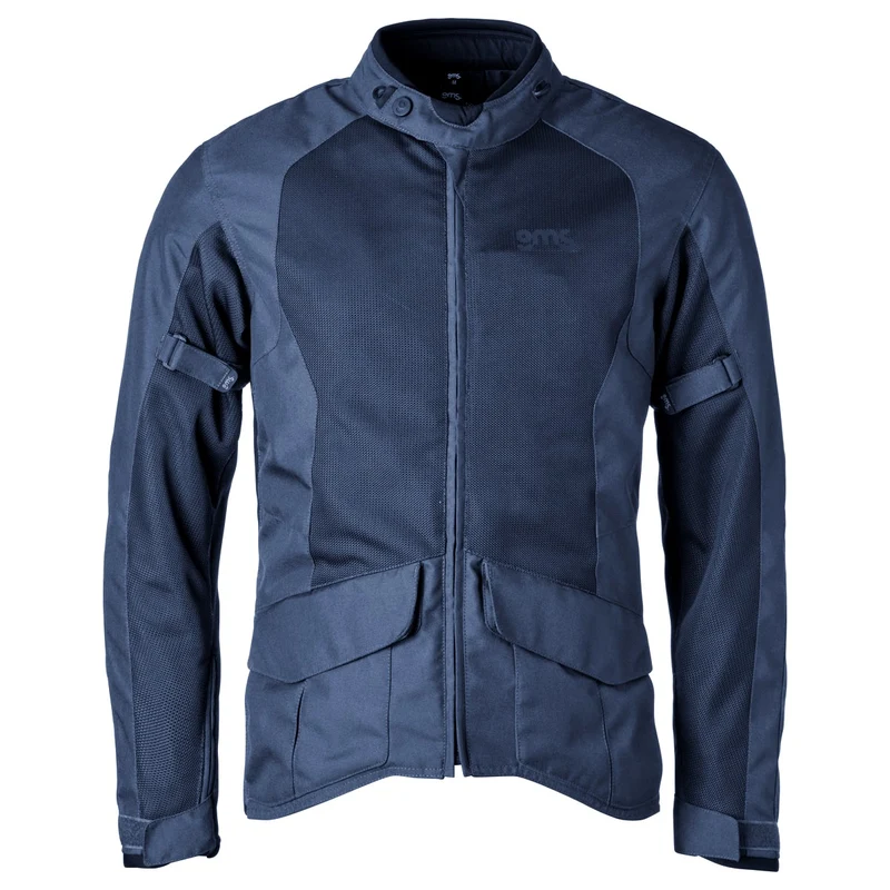 Jacke FiftySix.7 Long