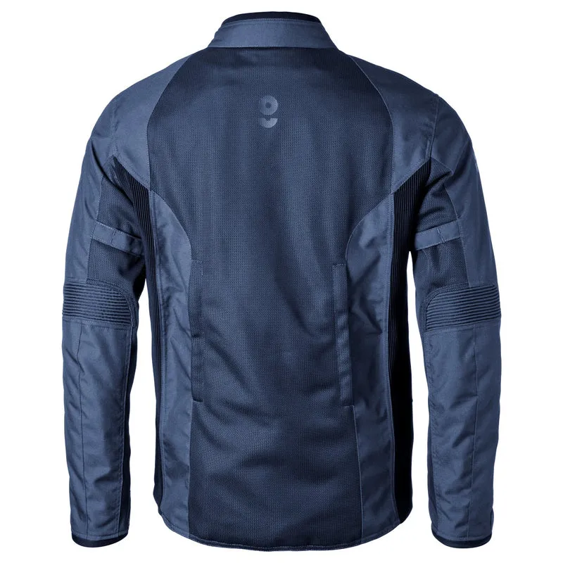 Jacke FiftySix.7 Long