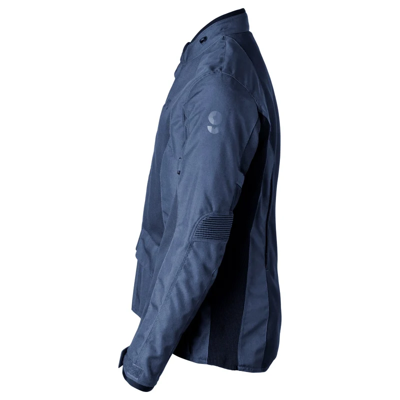 Jacke FiftySix.7 Long