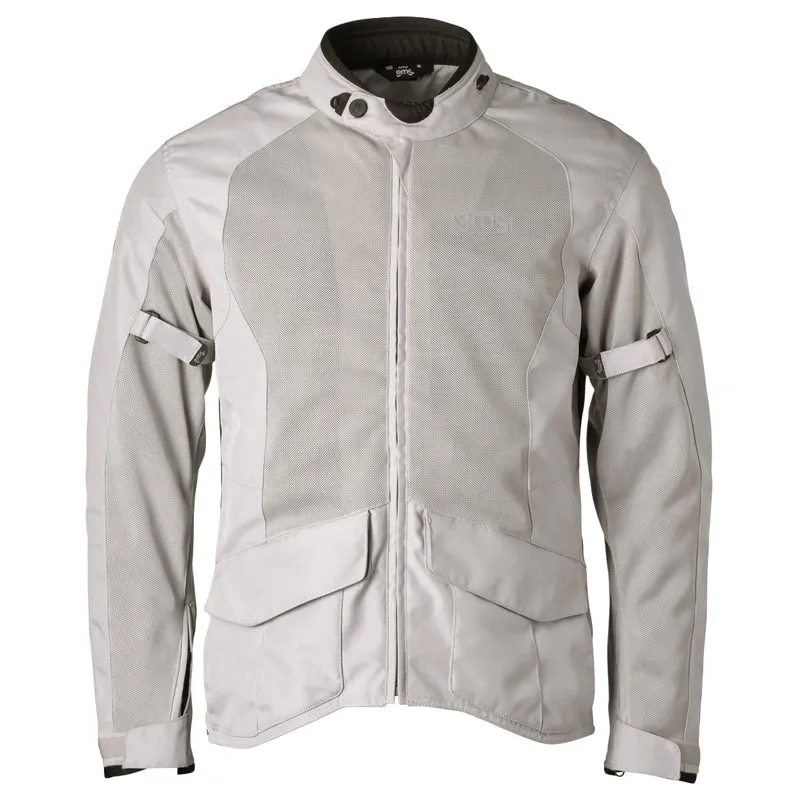 Jacke FiftySix.7 Long