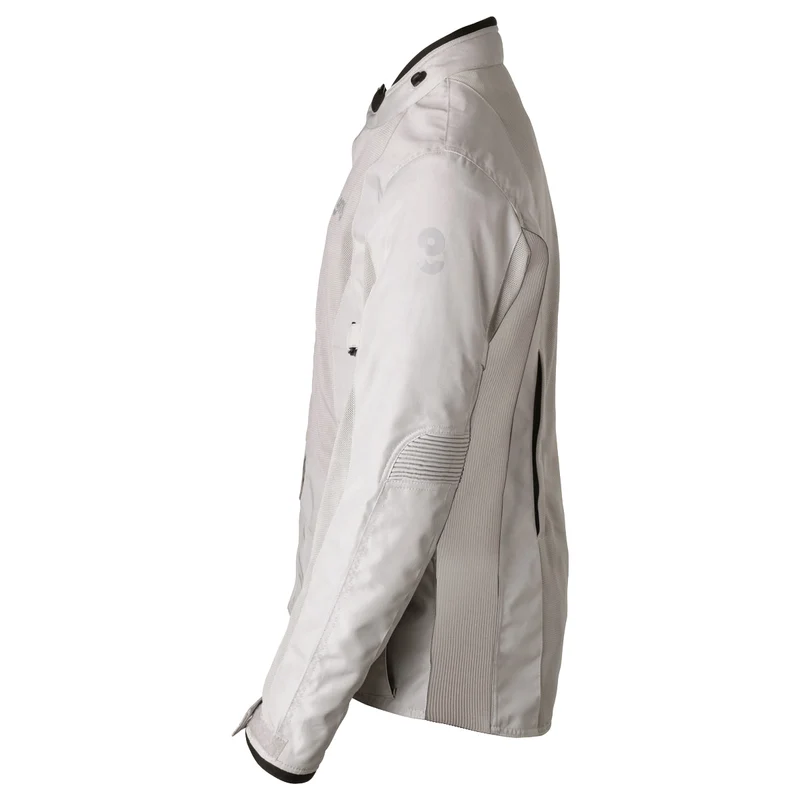 Jacke FiftySix.7 Long