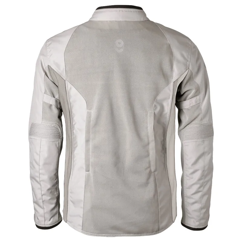 Jacke FiftySix.7 Long