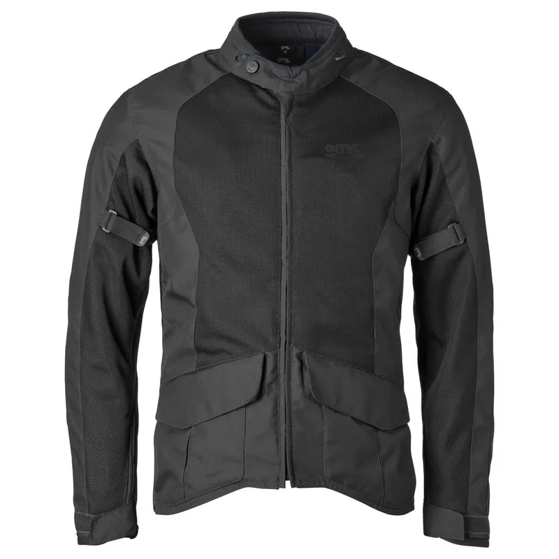 Jacke FiftySix.7 Long